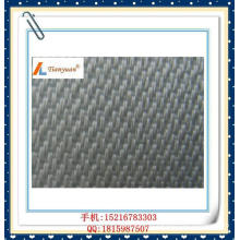 Plain/Twill/Satin Polypropylene PP Filter Cloth